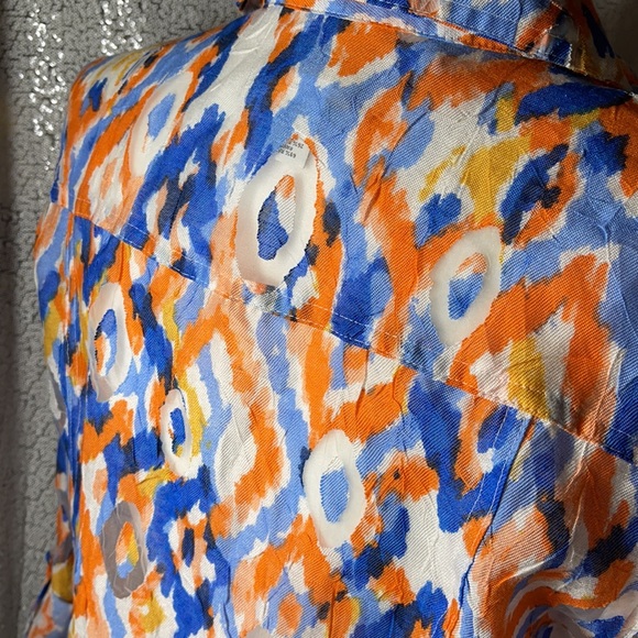 Ruby Rd - Picture 10 of 15